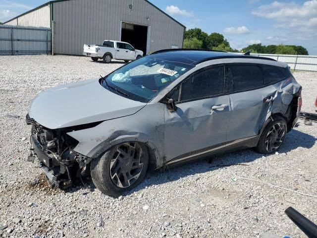 *بإمكان التخريج بكتاب الشهداء
*كيــEXــاسبورتــج موديـ2024ـل*
*السعر141مصلح فول مواصفات*
سيارة حاليا في دبي واصل المنفذ سفوان  بدون كمرك 
(مكتب الماجد الأستيراد السيارات الوارد الأمريكي والكندي)
(العنوان ، البصرة ، سفوان،  )
ولدينا وكلاء جميع محافظات العراق
اتصال او واتساب :
( حسام الماجد)
***********
‏***********
رابط الكروب واتساب نشر يومي السيارات في دبي 
https://chat.whatsapp.com/DNfmzX564GDHUVJokH19Vy
