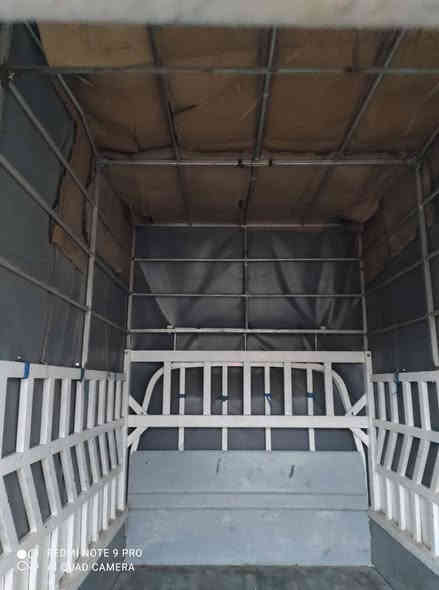 Kamll bofroshtn by xaisa 
*********** رانية
