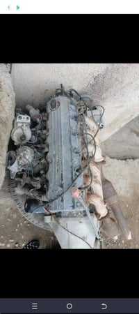 للبيع ٠٧٨٢٩٢٩١٠٧١١