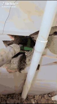 يالله تاسيس صحيات عامه وسحب أبي مي
يوجد لدينا جهاز سونار لكشف رطوبه وتسريبات 

 بغداد كرخ رصافه وربط مجاري رئيسي

 *********** واتساب
