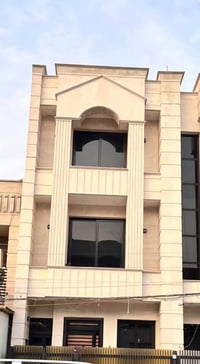 مشتمل بناء زيرو للبيع 🧿 📍الموقع : شارع فلسطين : محله 510 كهرباء خصخصه ...