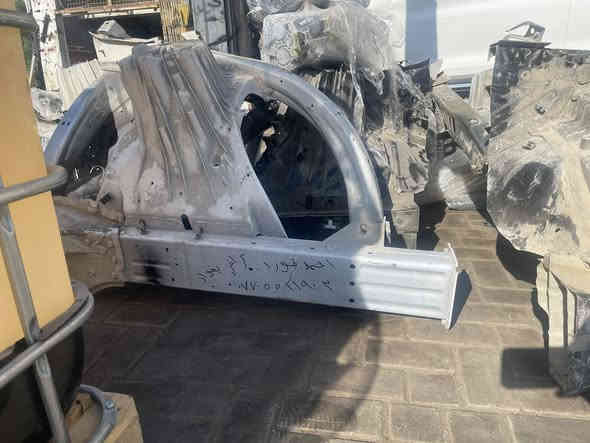 احمد فورد
الطالبيه ركن القناه
***********
يوجد خدمت توصيل
