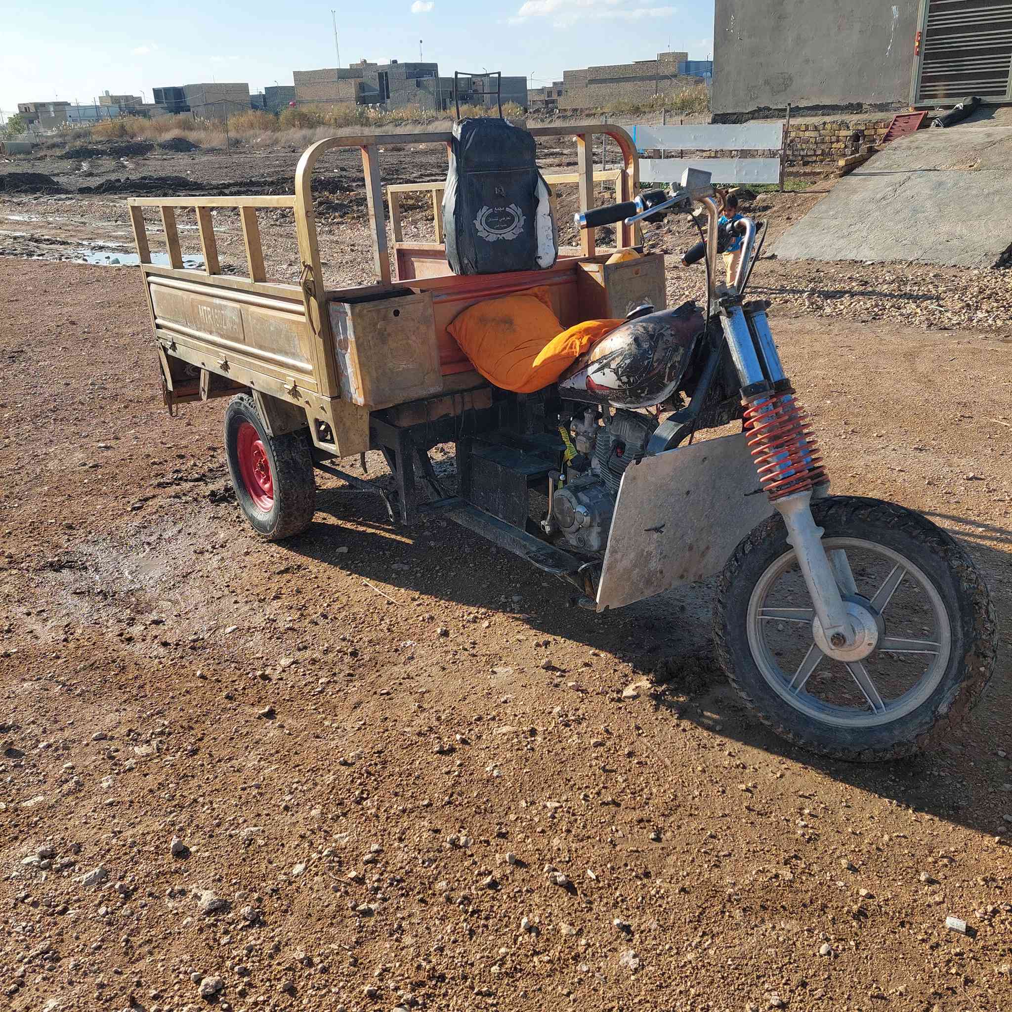 ام تي ار  للبيع 2015 أوراق استنساخ الاستفسار *********** مرخصة الادمن
