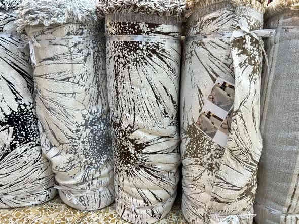 مفرش تخم بوهيمي وديوان أمتار      عرض خاص   
المتر   ب5
العنوان/ سوق الكوت الكبير قرب بيت ابو الهوئ
***********    الحجز   عل واتساب 
انستا m_fr01ot
