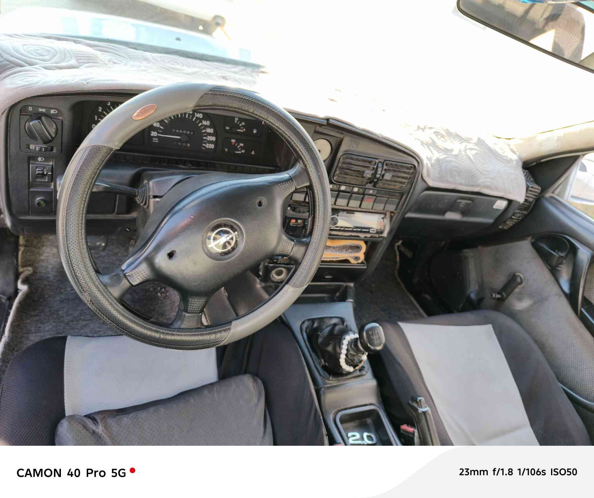 ئۆپڵی ئۆمیگا ڕەقەموو سەنەوی تازەیە ڕەقەم کەرکوکە بەشەرتی تەحویل سەیارەکە زۆر جایزە ماڵی دۆستە  ٤ تای لۆک مەکینەی ۲۰ ی گێڕ عادیە گێڕو مە کینەی لۆکە بۆیاخی نیە جگە قەڵەم و کارت هەموو زانیاریەکم نوسیوە مشتەری تێل کە🤍***********    نرخ ۳٨ گەڵاو مەجال
