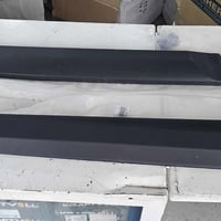 ترايش بوب • رينو فلاونس • اصلي