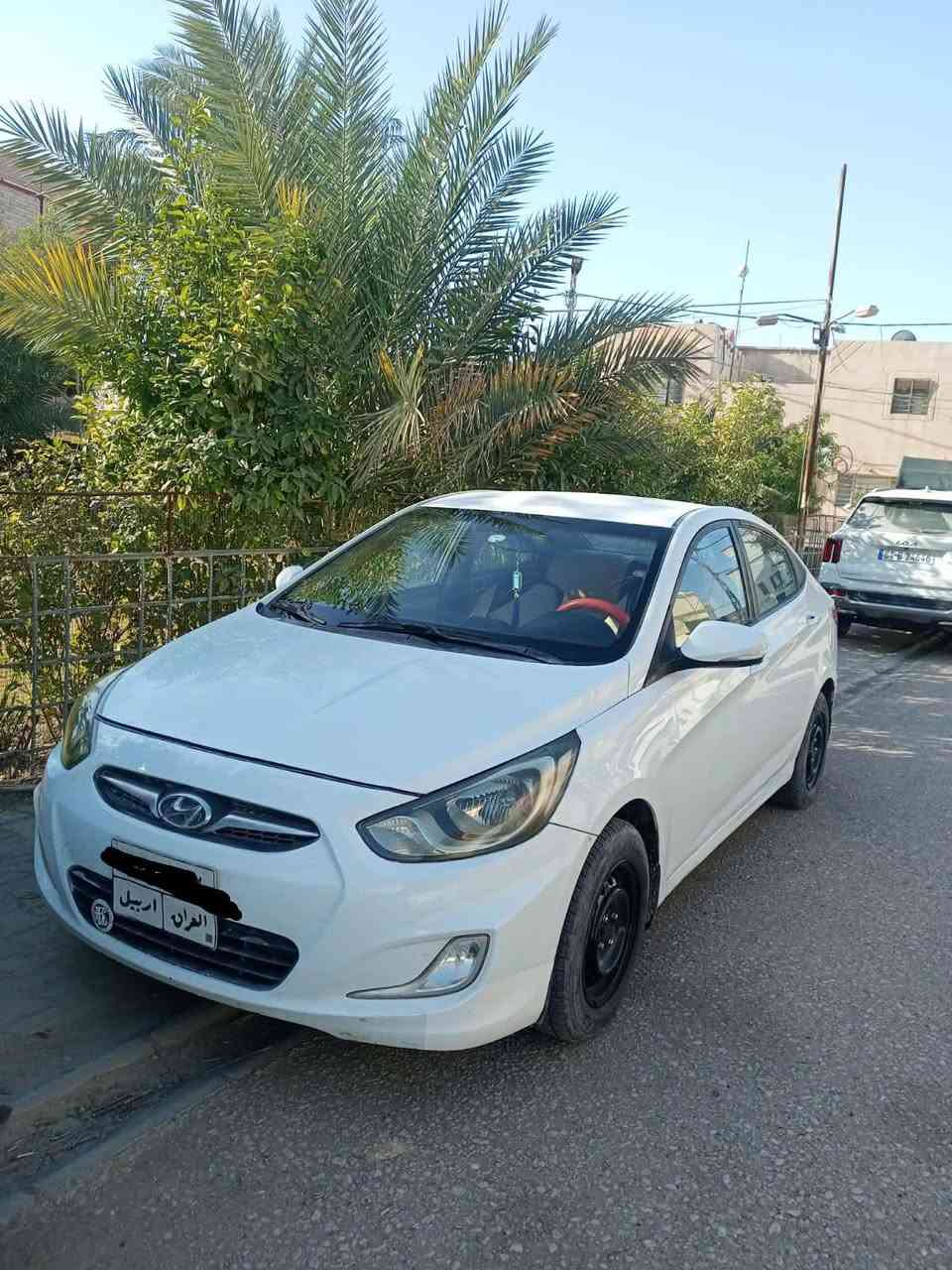 سلام عليكم اكسنت موديل 11 كفالة عدة كرتين بل بنيد اثر تقشير والباقي كفالة عامة السيارةمحرك1600 اصل كير محرك حدادية تبريد كلة تمام السيارة الله شاهد ترايهة زيرو وما ناقصة برغي رقم اربيل الماني ساقط تريد تحويل تريد امداور مضمون عليهة غرامة 600 ما اطونياهن السعر 85 قفل مكاني نجف
الرقم *********** موجود واتساب.
