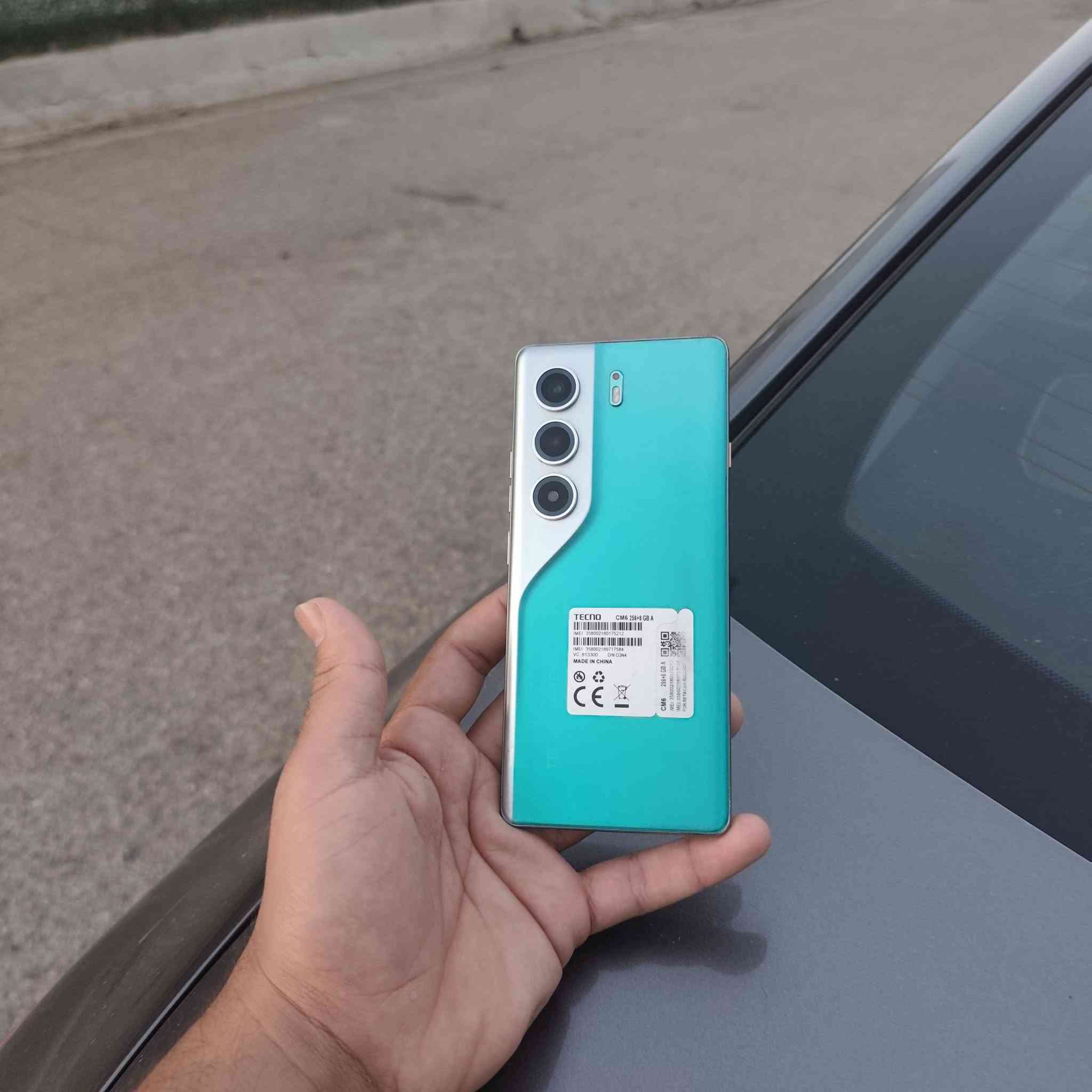 سلام عليكم جهاز مال بيت نضيف كارتون وياه فقط سعر خاص


**إذا كنت صاحب هذا الإعلان وتريد حذفه لأي سبب، رجاءا أرسل رسالة إلى الدعم الفني**