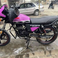 دايون جبلي ٢٣ • ماشيه ١١ الف • مرقمه وكامله