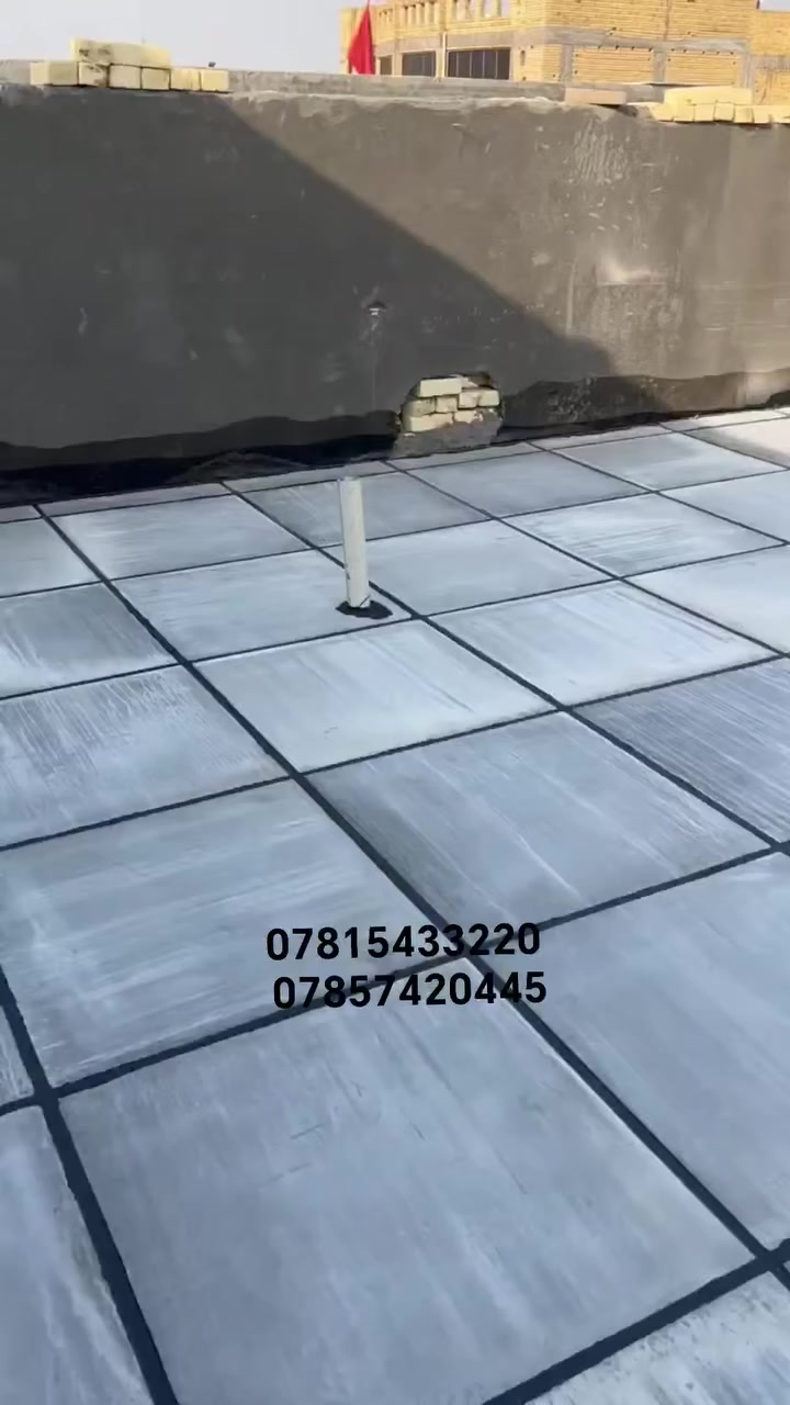 تحيه طيبه
للإستفسار والاتصال ❤️

***********
***********
