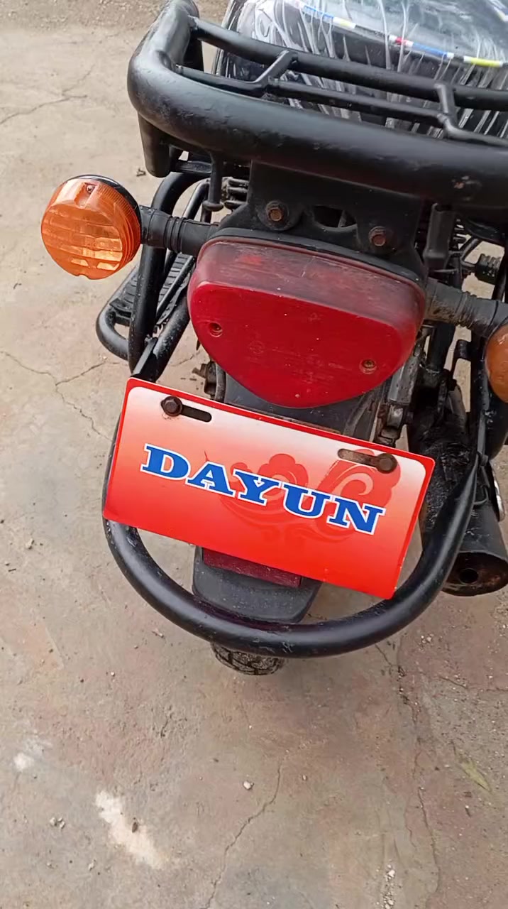 دايوان 20اللبيع اوراق اصوليه عله وضع شركه ماعوزه اي شي سعر خاص مكاني كوت دجيلي الاتصال ***********
