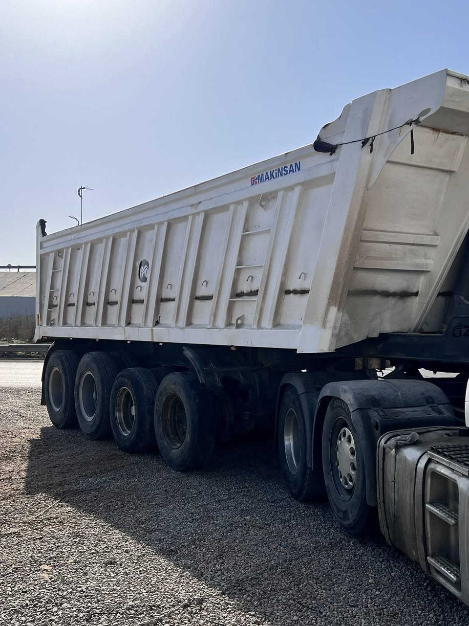 عربانه البيع ***********
