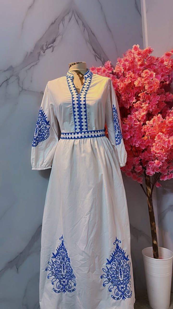 قطعة ع5


**إذا كنت صاحب هذا الإعلان وتريد حذفه لأي سبب، رجاءا أرسل رسالة إلى الدعم الفني**