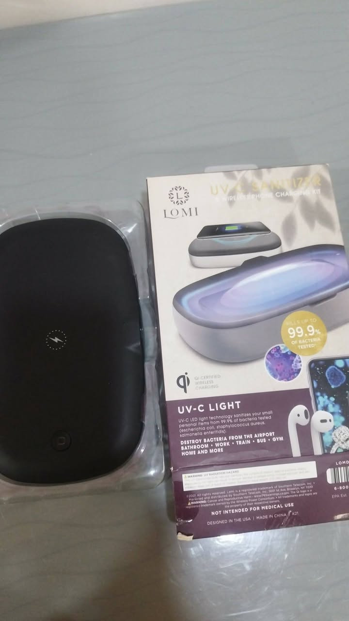 متوفر. اغراض. امزون منوعه. الي مهتم. خاص. العنوان الخمسه كيلو وايضا متوفر شلعات مكس


**إذا كنت صاحب هذا الإعلان وتريد حذفه لأي سبب، رجاءا أرسل رسالة إلى الدعم الفني**