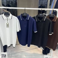 بدي تريكو • ماركة تركي • مقاسات S-XXL