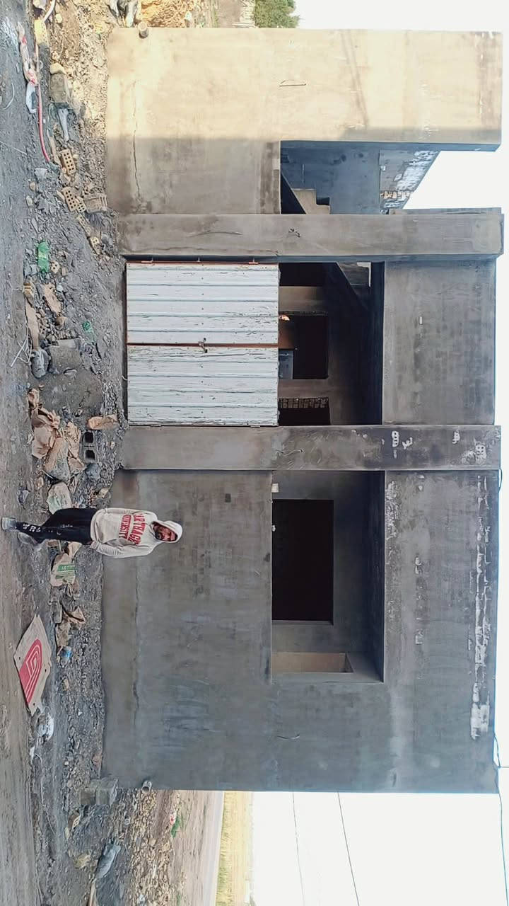 الباخ درجة اولى سعر مناسب بغداد فقط سقل جراره تصفير واجهات صبغ ***********
