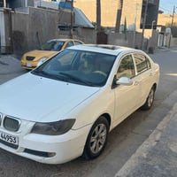سيارة ليڤان للبيع مديل ٢٠١٣رقم الماني جديد وسنوية جديدة السعر ٥٠وبيها ...