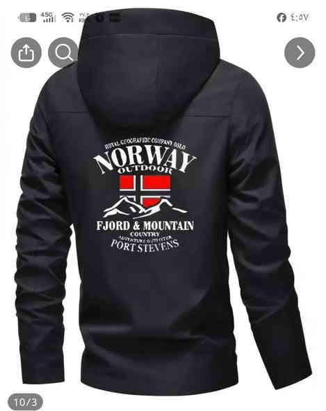 ملابس رجالي نسائي اطفال الاسعار والقياسات بالصور للحجز والاستفسار واتساب***********
يوجد توصيل لكل محافضات العراق

#أمزون #اوربي #سروال #طلعة #كشخة #ستايل #نسائي #ملابس #بجامة #اناقة #اوربي #سروال #طلعة #كشخة #ستايل #نسائي #ملابس #بجامة #اناقة #اوربي #سروال #طلعة #كشخة #ستايل #نسائي
