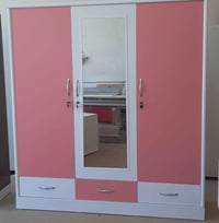 حله شارع 80 • قرب الحسينية • مقابل ابو امير