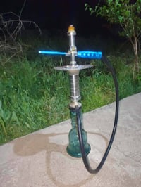 نرگيلة • جدام العين • قرية الخرطه