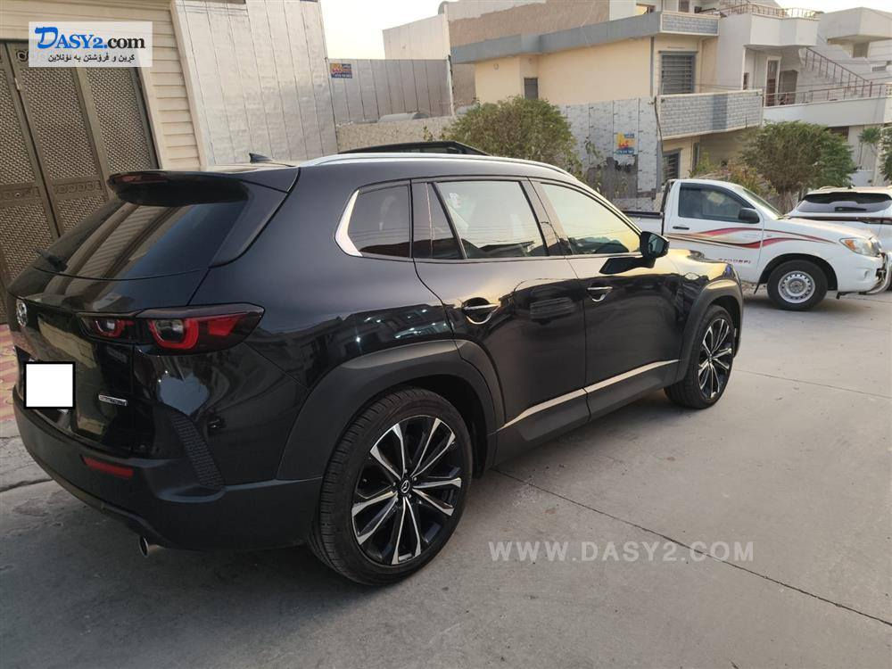 Cx50 ful ful peshu pshti kaps ba nawi xomawaya..1 parcha boyax ***********
