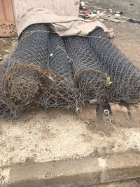 سيم • ٤ لفات • كوكجلي