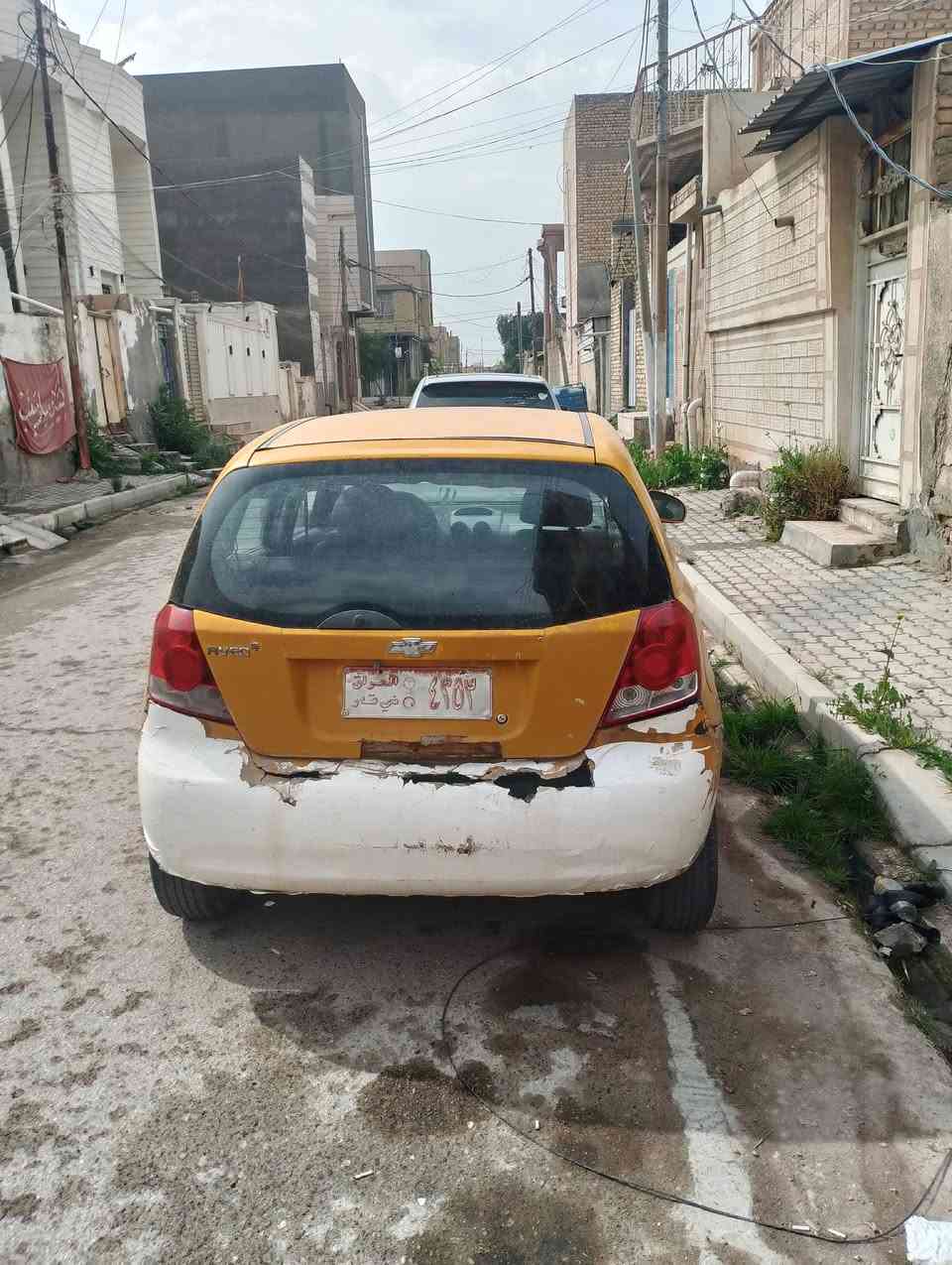 للبيع او مراوس محرك بيكاتشو وكير اوتماتيك سعر ١٥مكان سماوه


**إذا كنت صاحب هذا الإعلان وتريد حذفه لأي سبب، رجاءا أرسل رسالة إلى الدعم الفني**