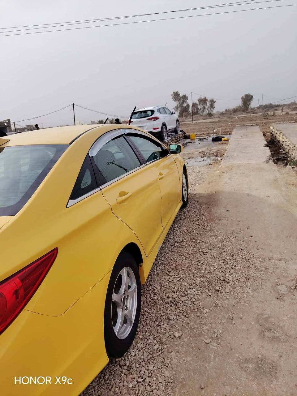 السلام عليكم سوناتا وارد موديل 2014
 مكينة 2400 GDi مكينة كير كفالة
 ضربة الوارد بنيد وجاملغ تخم تاير جديد باتري جديد 
تحكمات استيرن
نظام ECO 
مثبت سرعه 
جهاز ABS
مانع انزلاق
رابط بلوتوث
الاستفسارعل رقم 
***********
***********
مكاني الرميثة الهلال
