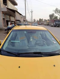 ٢٠١٣ • حادث امامي • وارد امريكي