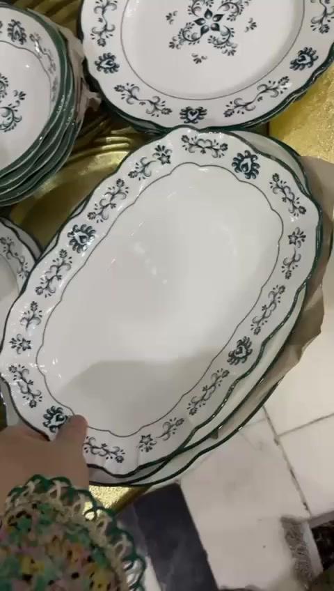 من الأشياء الي راح توفرها حبيتوها لو لا
بالمناسبه ايضا راح اخلي قسم منها بسوق الفلوجه حتى تكدرون تجون للسوك مناك


**إذا كنت صاحب هذا الإعلان وتريد حذفه لأي سبب، رجاءا أرسل رسالة إلى الدعم الفني**