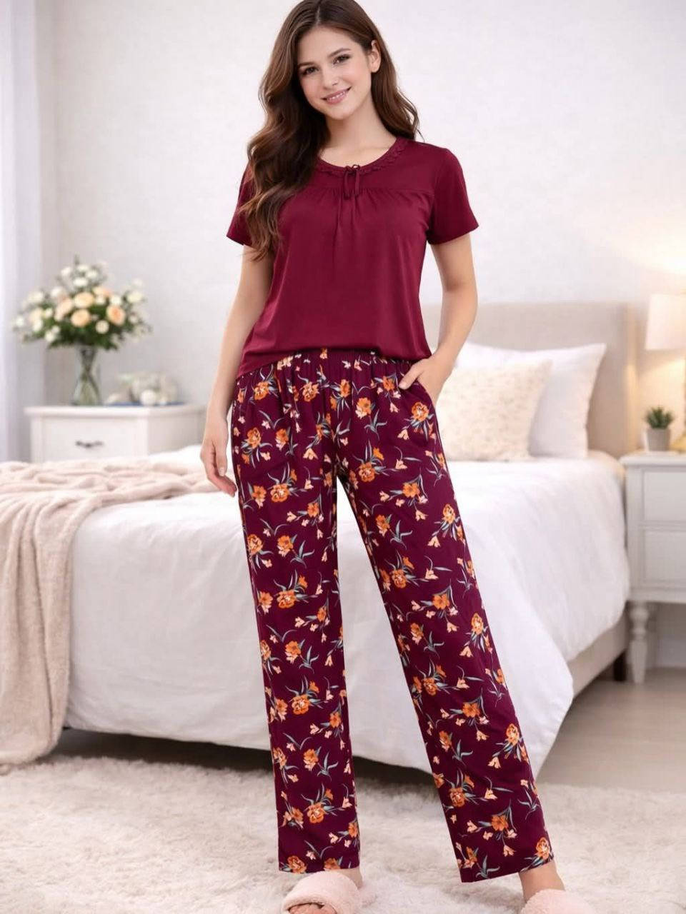 نزلت بضاعة عيد الفطر المبارك
كل تراك صيفي داخل البوتيك
سعره 10  الف دينار فقط

يوجدخدمة التوصيل جميع أنحاء العراق


**إذا كنت صاحب هذا الإعلان وتريد حذفه لأي سبب، رجاءا أرسل رسالة إلى الدعم الفني**