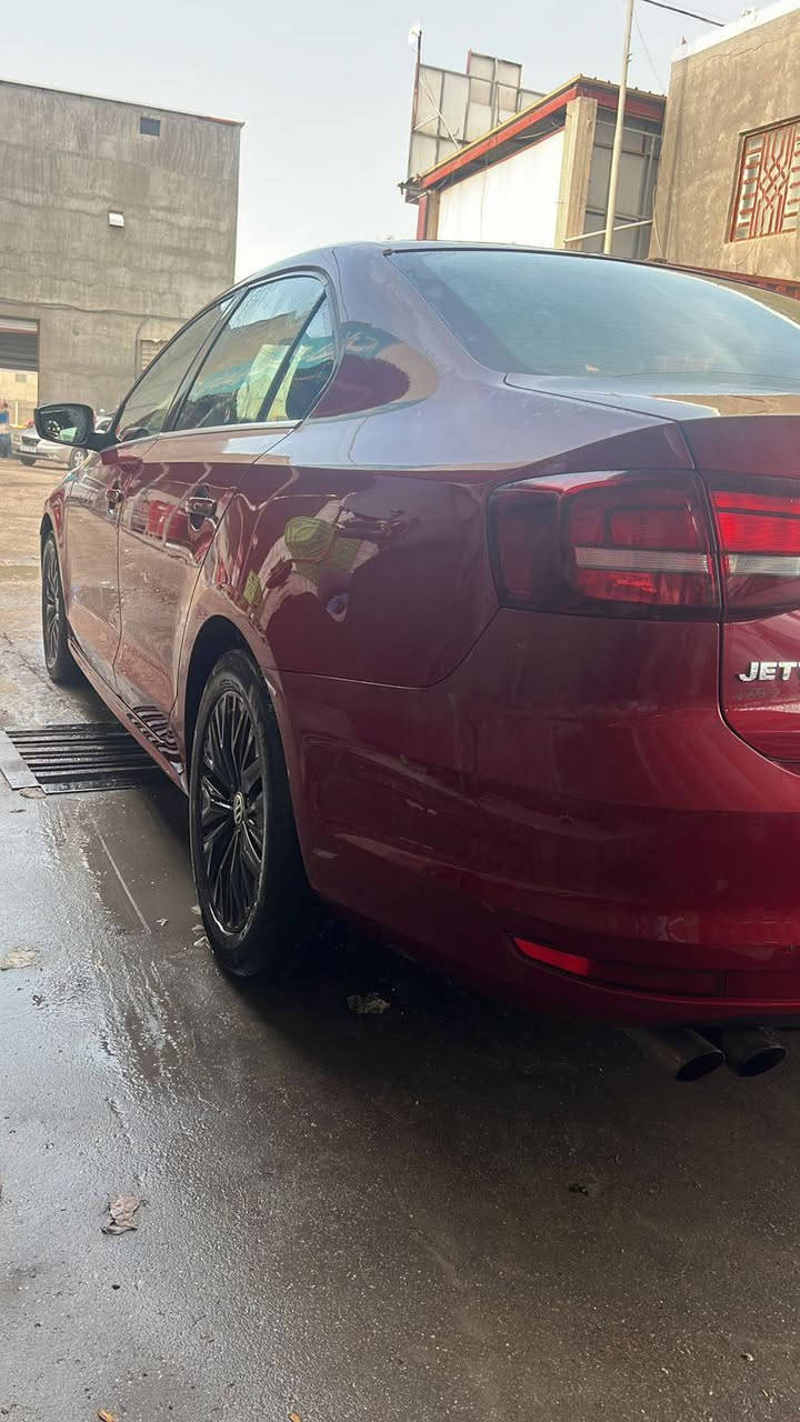 جيتا ٢٠١٧ جاملغ وبونيد وارد امريكا مكينه كير كفاله حداديه جديدة سياره خير من الله معروضه ب ١١٠ سنوية لل٢٠٣٠ وكالة للاستفسار الاتصال ع الرقم771 846 3910 البصرة, العراق


**إذا كنت صاحب هذا الإعلان وتريد حذفه لأي سبب، رجاءا أرسل رسالة إلى الدعم الفني**