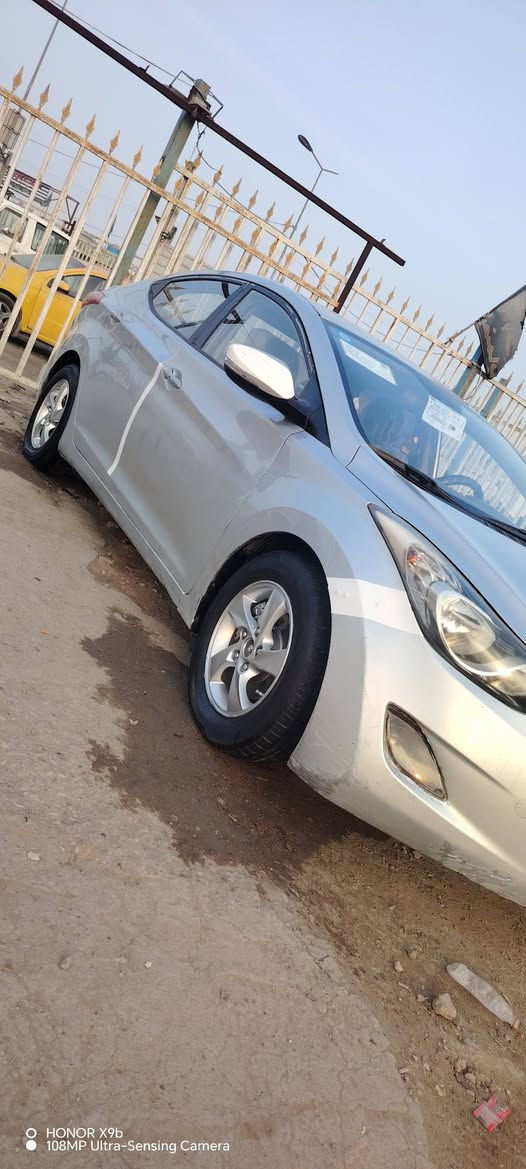 رقم ميسان سنويه جديده

حداده وكير وممكينه 1600جي جديده 

تبريد تتفه جاهزات

سوناره داخل منشور لادكلي شبيهه 

وبيهه باردات باب سايق

سعرهه 85وبي مجال

رقم صاحب سياره 

***********

***********
