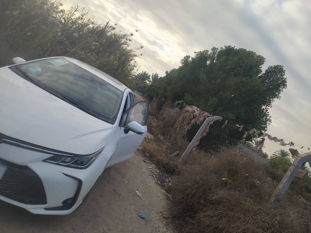 سلام عليكم كورله ٢٠٢٤ شكل الخليجي مكفوله كفاله عامه ماشيه 21 رقم بغداد بسمسي السعر ١٤٨ الشراي يتواصل ***********
