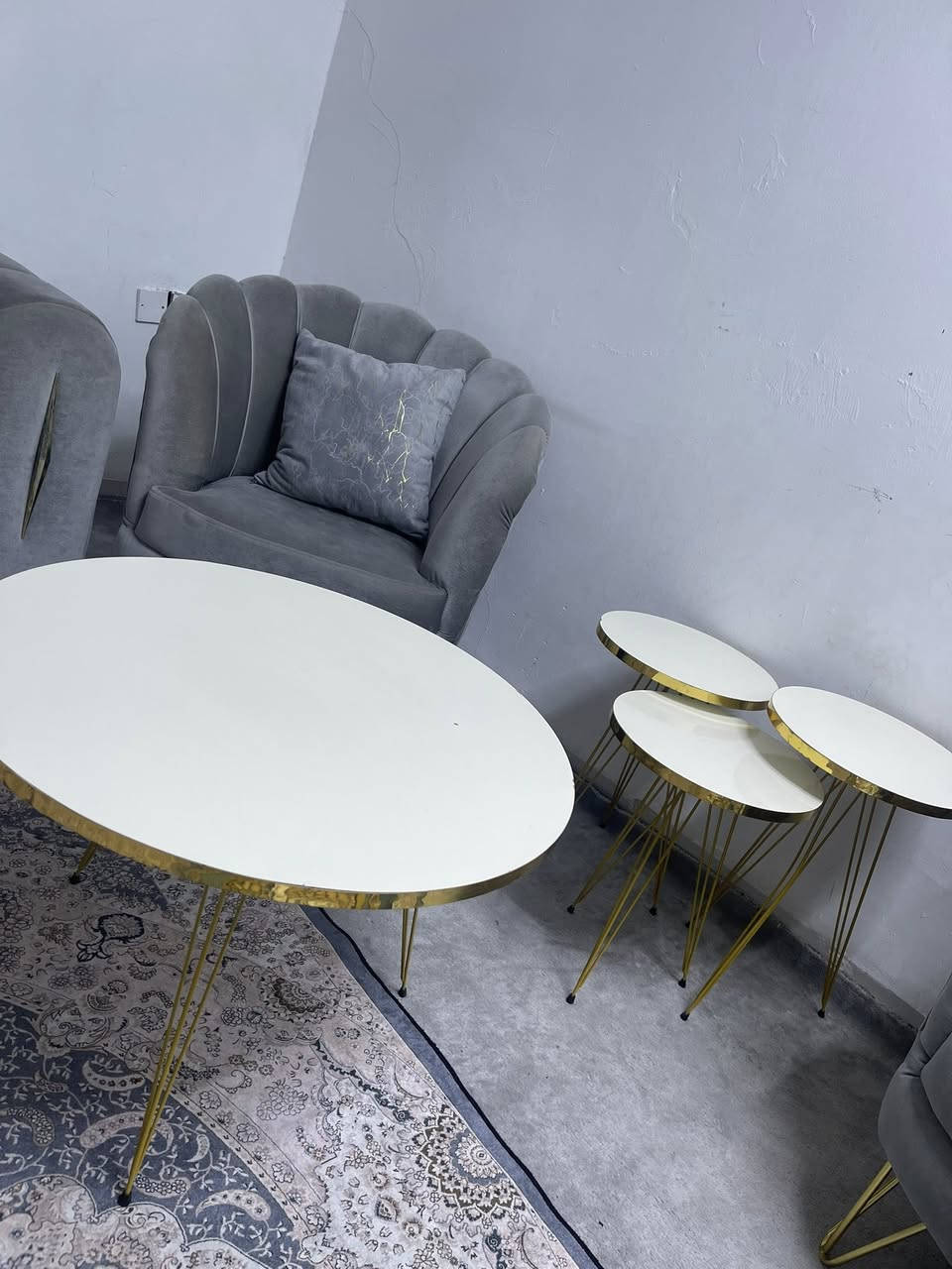 لە سلێمانی موشتەریت مەسج بکە


**إذا كنت صاحب هذا الإعلان وتريد حذفه لأي سبب، رجاءا أرسل رسالة إلى الدعم الفني**