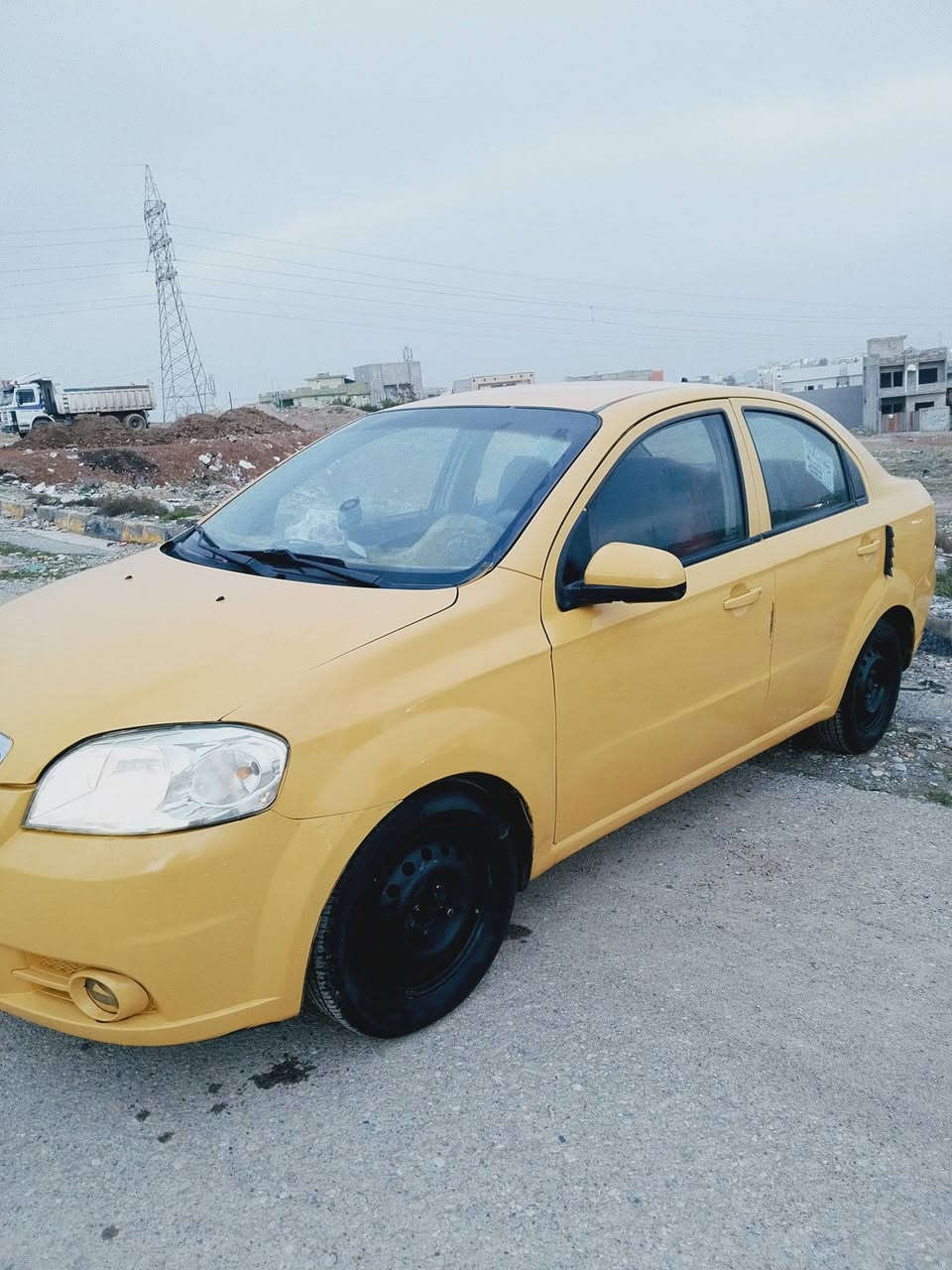 افيو خليجي موديا 2009بسمي مصفره هيئه وغرمات العنوان الموصل السعر محرك بي نفخ بسمي *********** كورك
