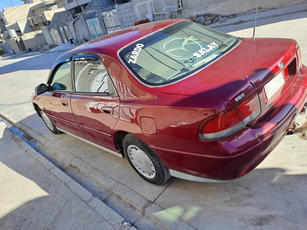 فاصوليا. ١٩٩٥.  بيدعمو ليدراو شرت.   سه نه وي. رقم نويه. المانيه رقم. سنوي. بلاستيكه.  ته بريد ساردو كه رم.  لوك لوكه ماشالله.   *********** واتساب.   بغعام بو جواني.   شرتي. ليدراو أربيل, العراق
