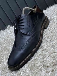 بالەی ئەوڕۆپی مارکەی بوگاتی ئەلمانی ئۆرجنال ئەسلی قیاس ٤٢..خاوێنی ٩٥/١...