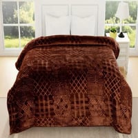 بطانيه نفر • آخر قطع • توصيل لجميع المحافظات