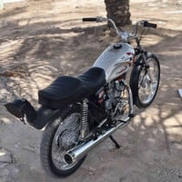 تيربو • اوراق • معدل