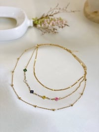 سلمان • توصيل داخل • عروض