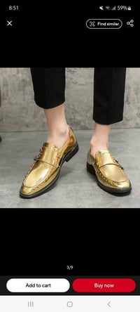 ملابس • توصيل