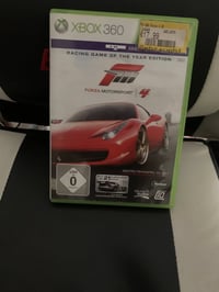 اقراص اكس بوكس360 • اصلي • مجموعة كاملة