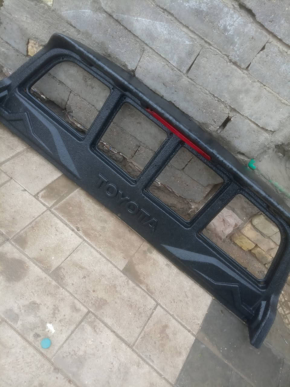 سلام عليكم للبيع ***********
