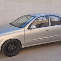 صني • ٢٠١١ • اوتوماتيك
