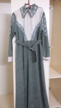 فستان • جديد • ماملبوس