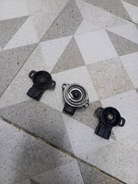 قطع غيار • النجف