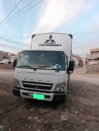 كنتر 2020 • تانكي 250لتر • كفالة عامة