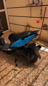 ماكس عدله كامله من كلشي  ويل مختم نقص بس تريشه صفح سلف هندر نص نكره سع...