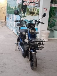اربيل هفلان • حجم ١٤ • بلوتوث